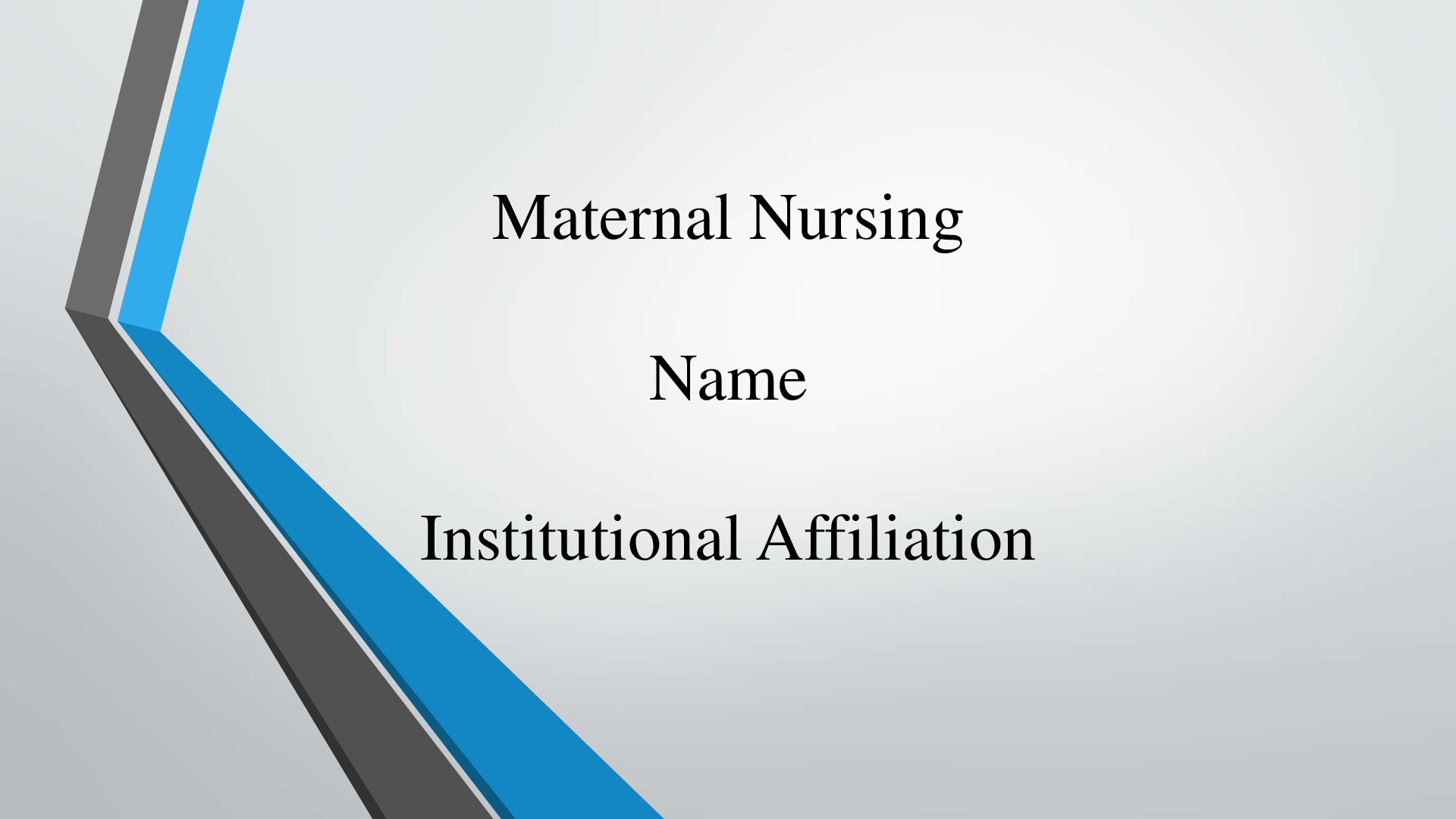 Preview image for NR327 Maternal Child Nursing